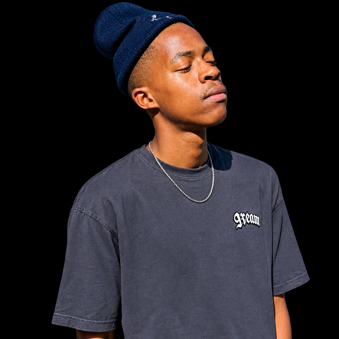 Uncle_Vibez.031