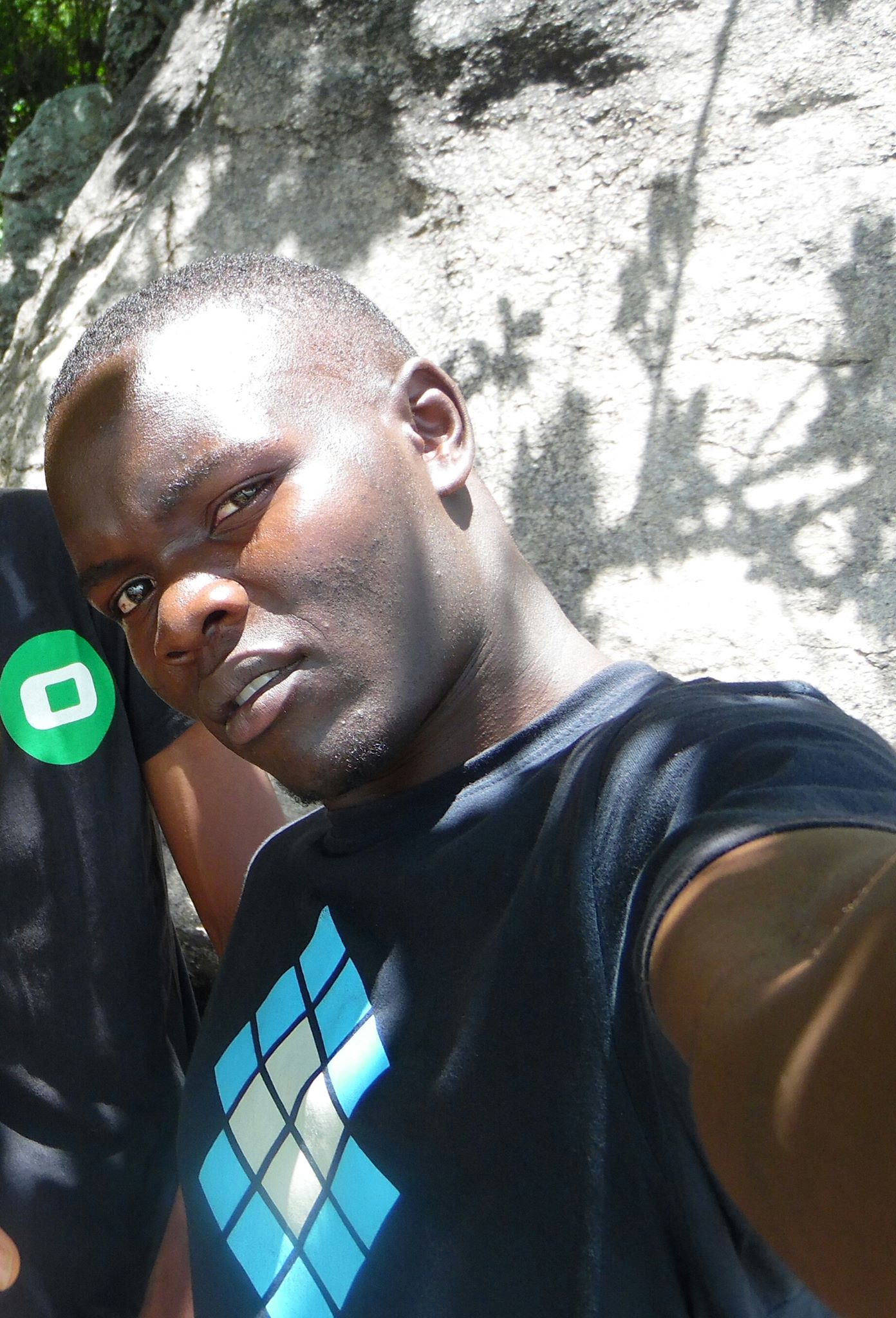 DJ Solo Mw