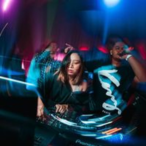 Vdj Vini