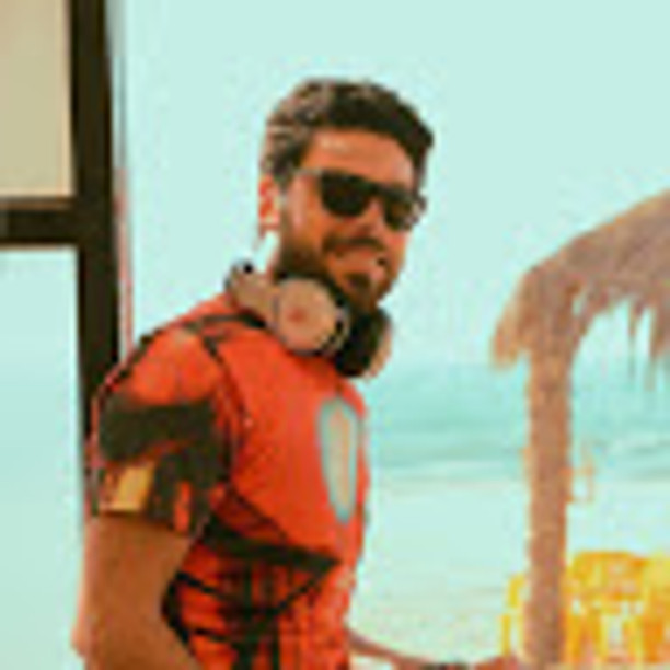 Dj GeMctro