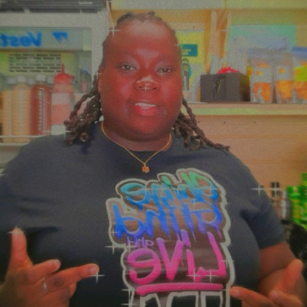 dj_riri