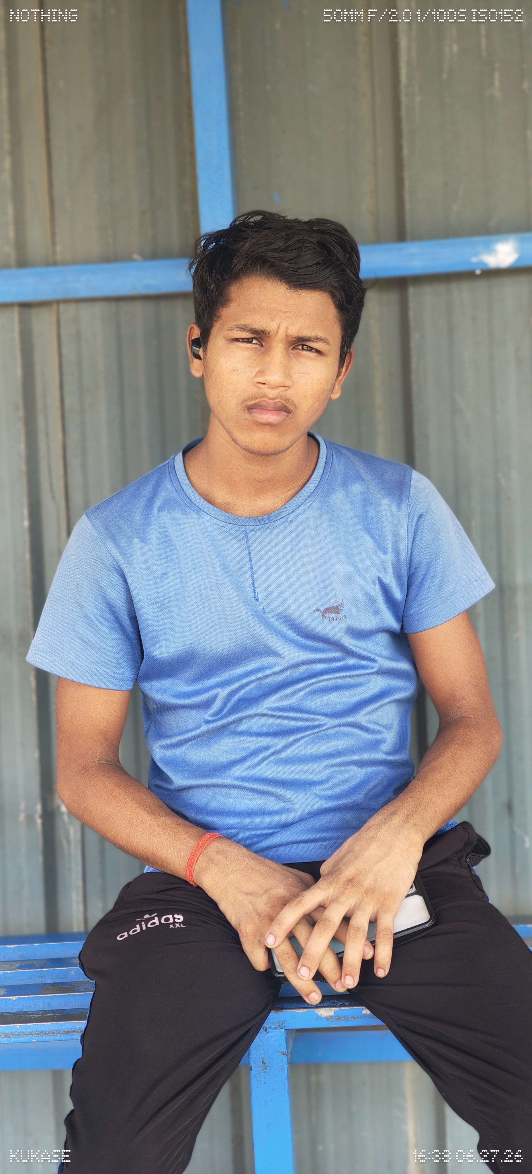 Dj Pankaj Chaita Gomoh Dhanbad