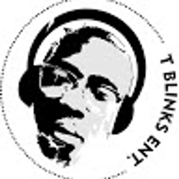 Djtblinks