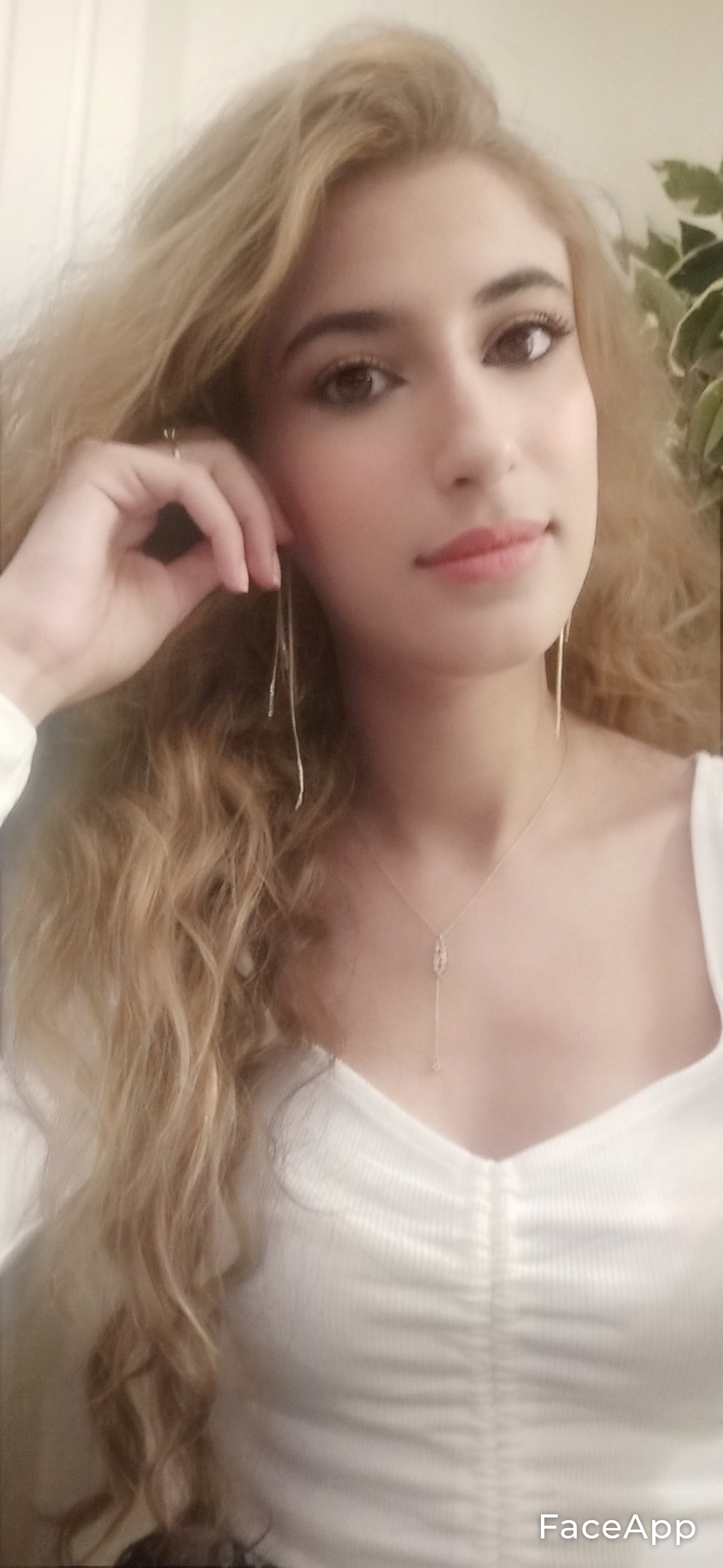 Zaïa