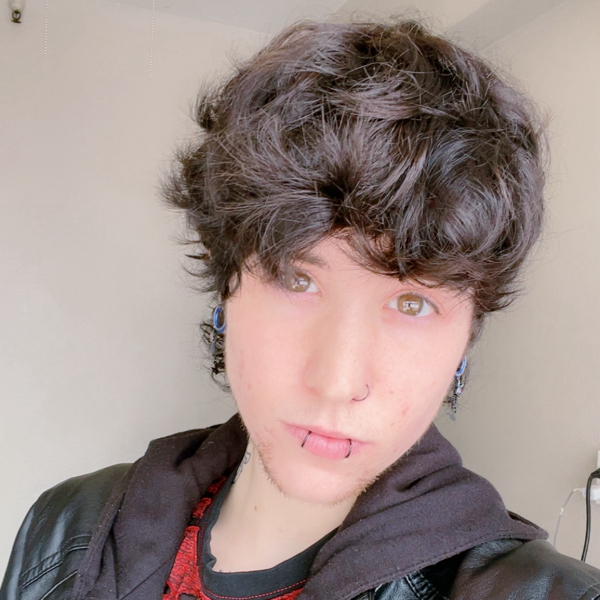 PXRODI
