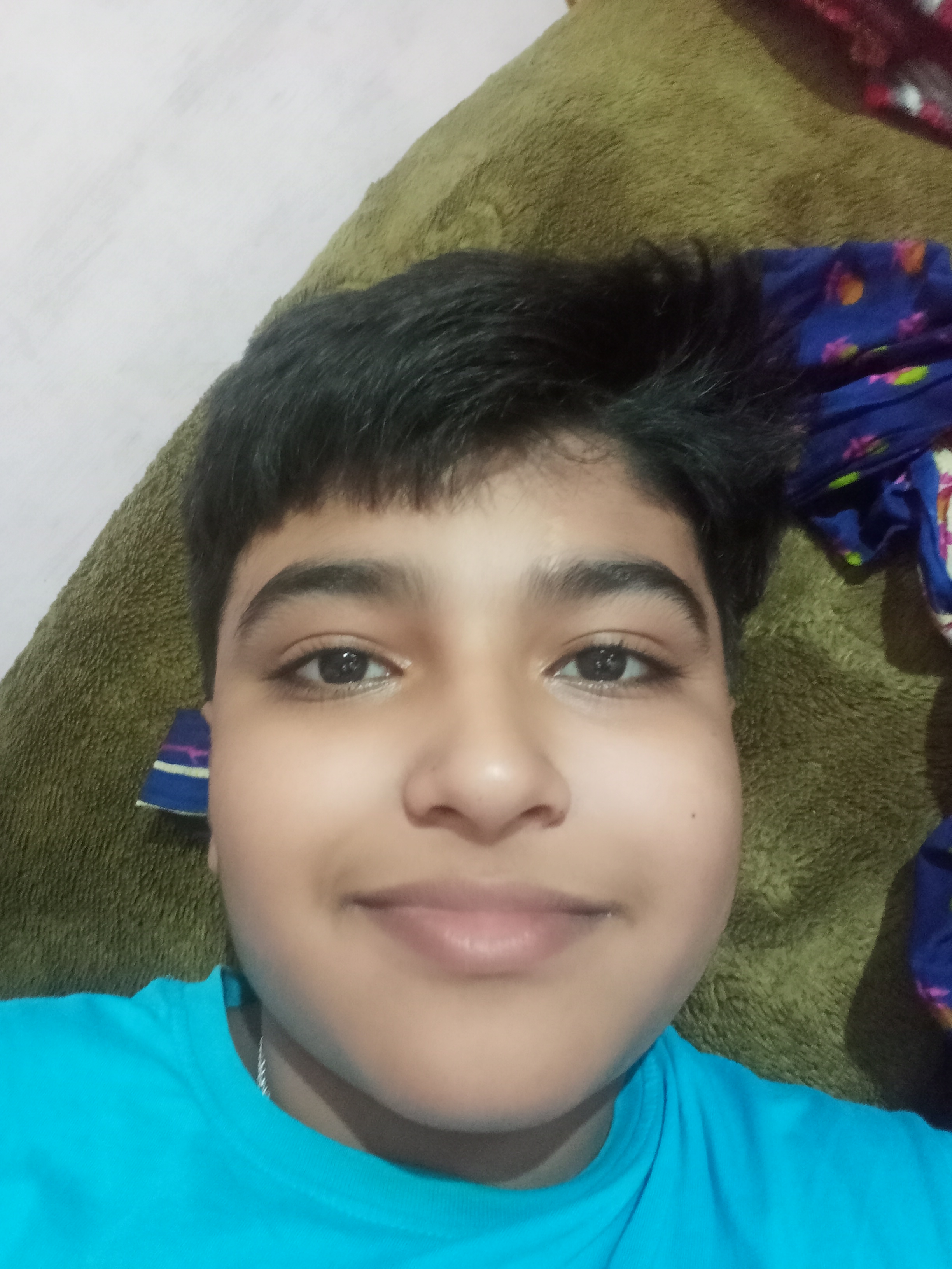 DJ BHAVESH 