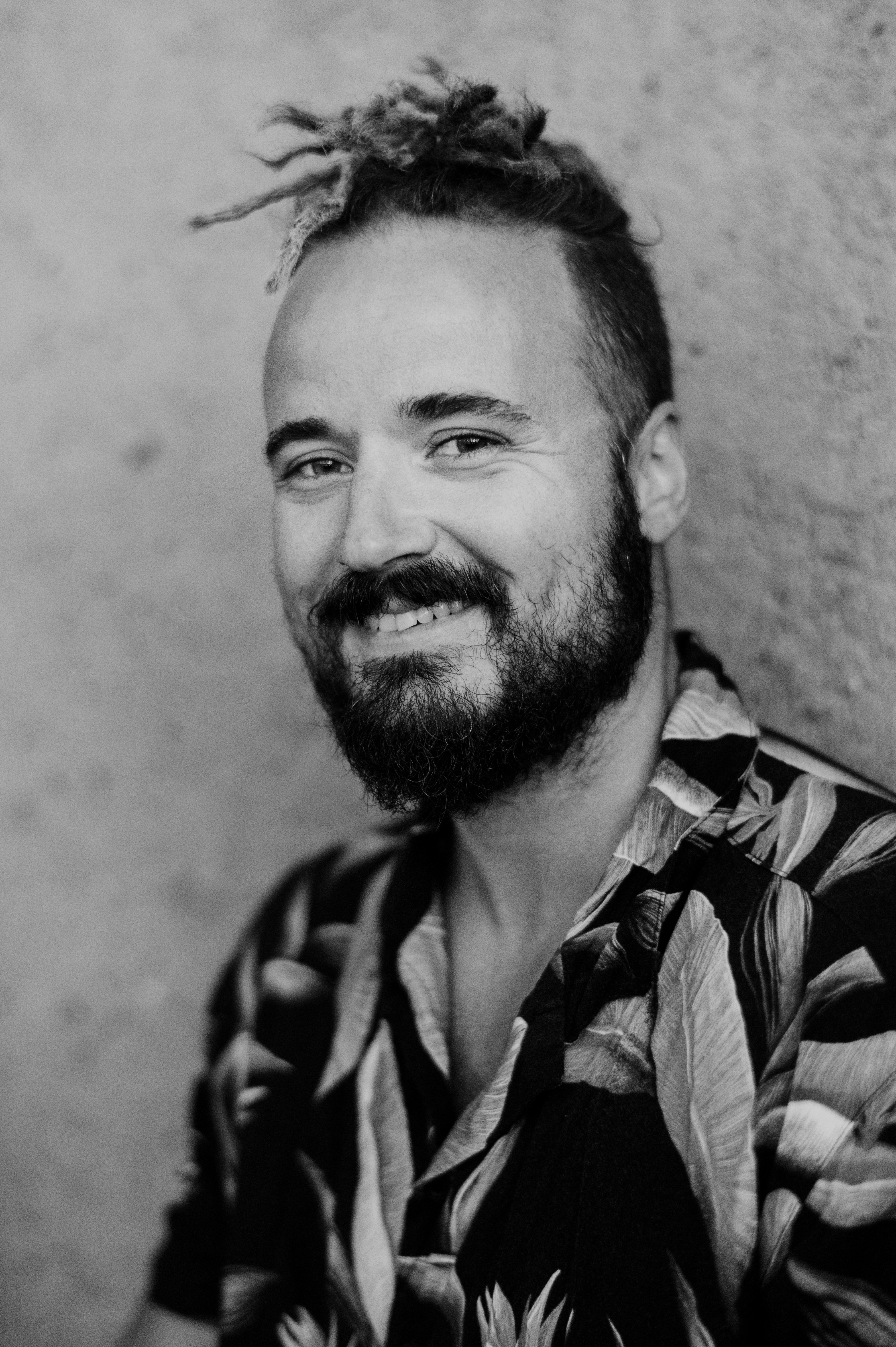 Manuel Lupen