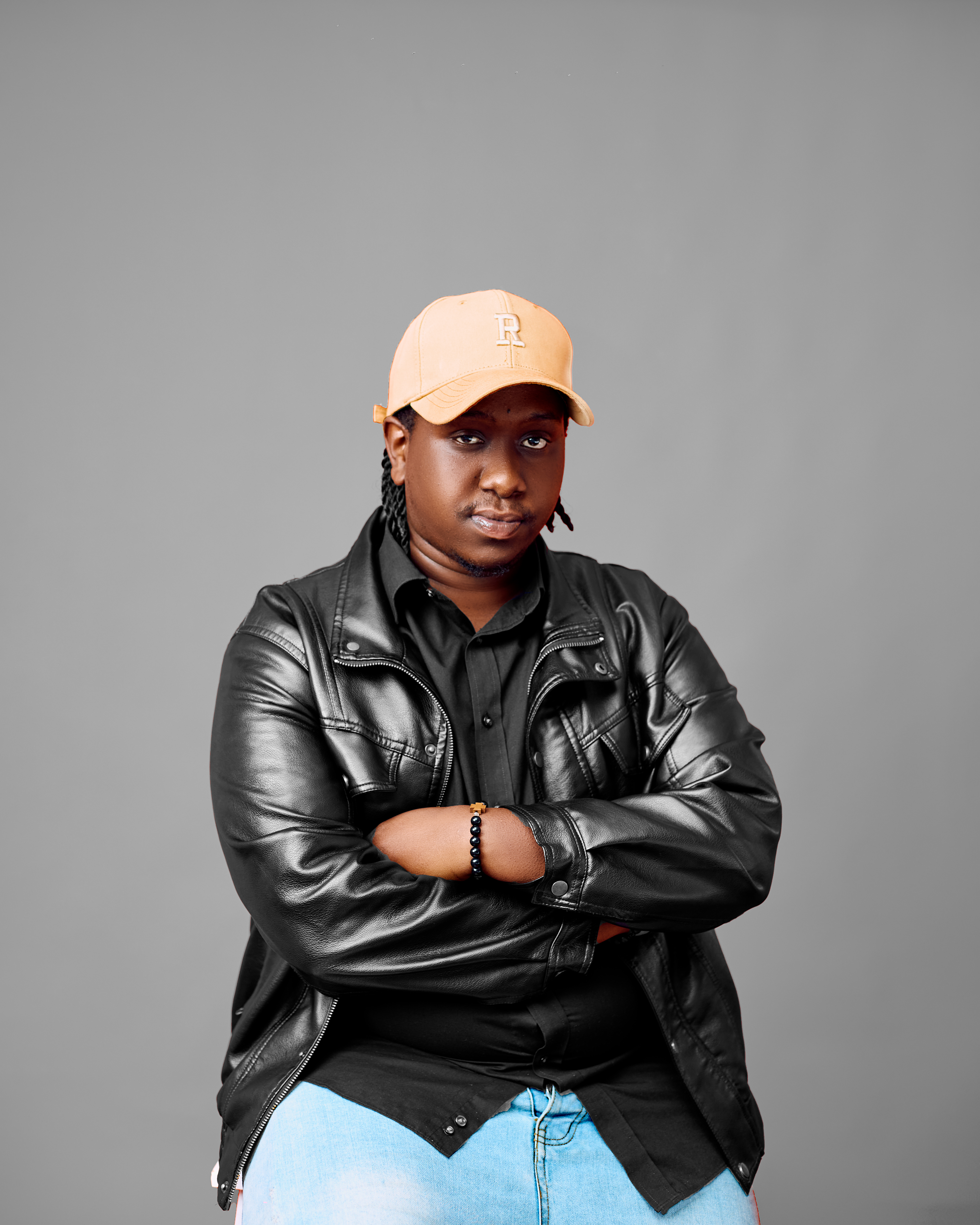 Iamdjblazerw