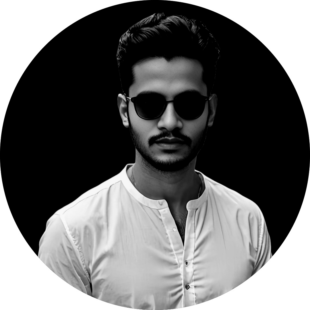 Saddu