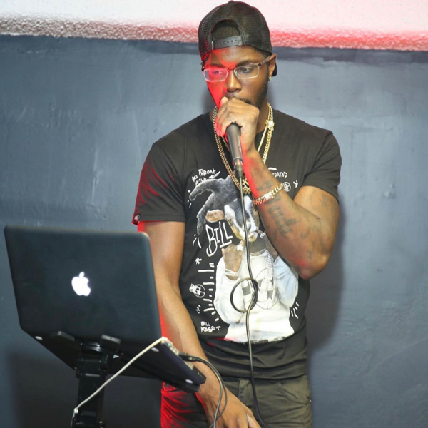 DjBrasi