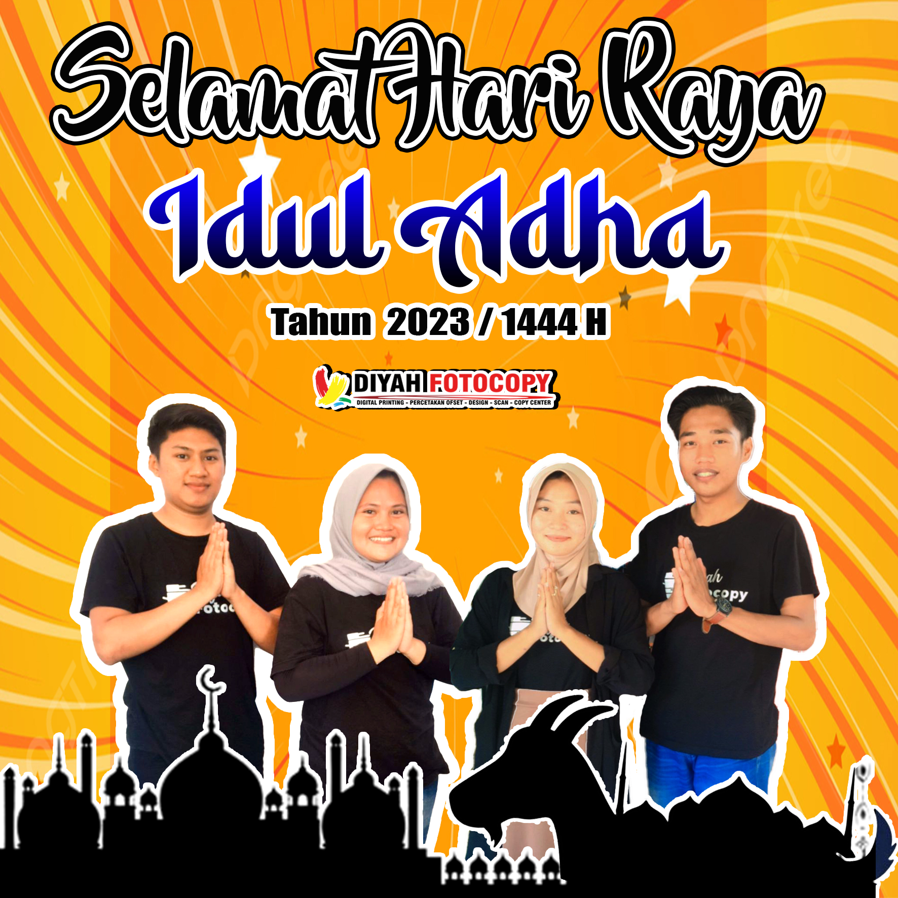 DJ Gemoi Centil Gaspol