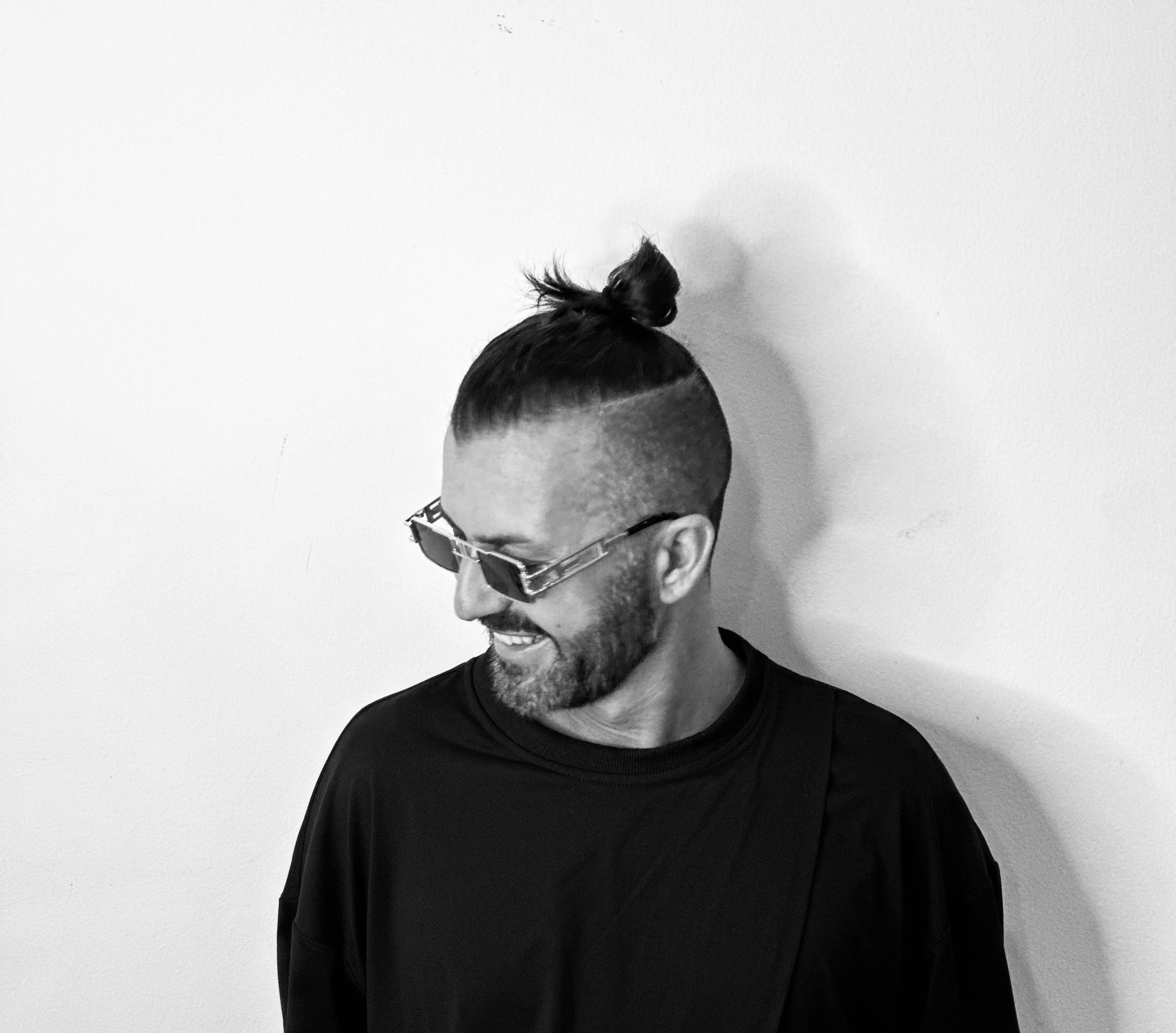 DANIELE ALOI