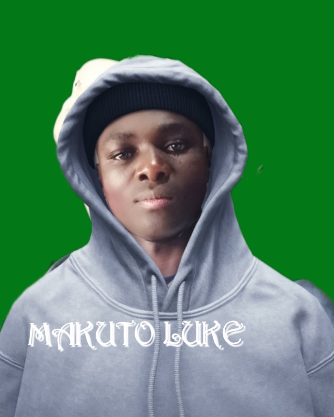 DJ MTESH ENTERTAINMENT 
