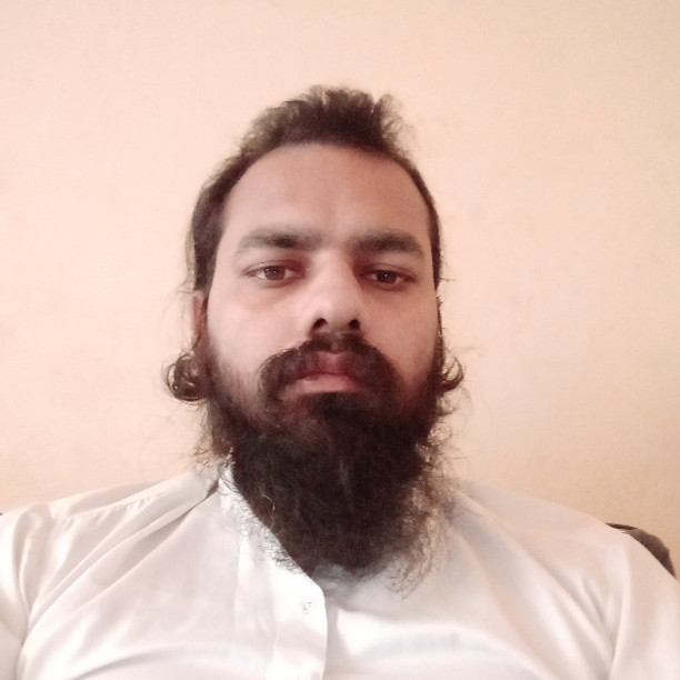 Dj umair