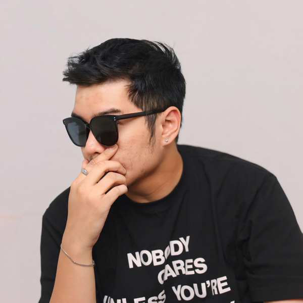 Nilo