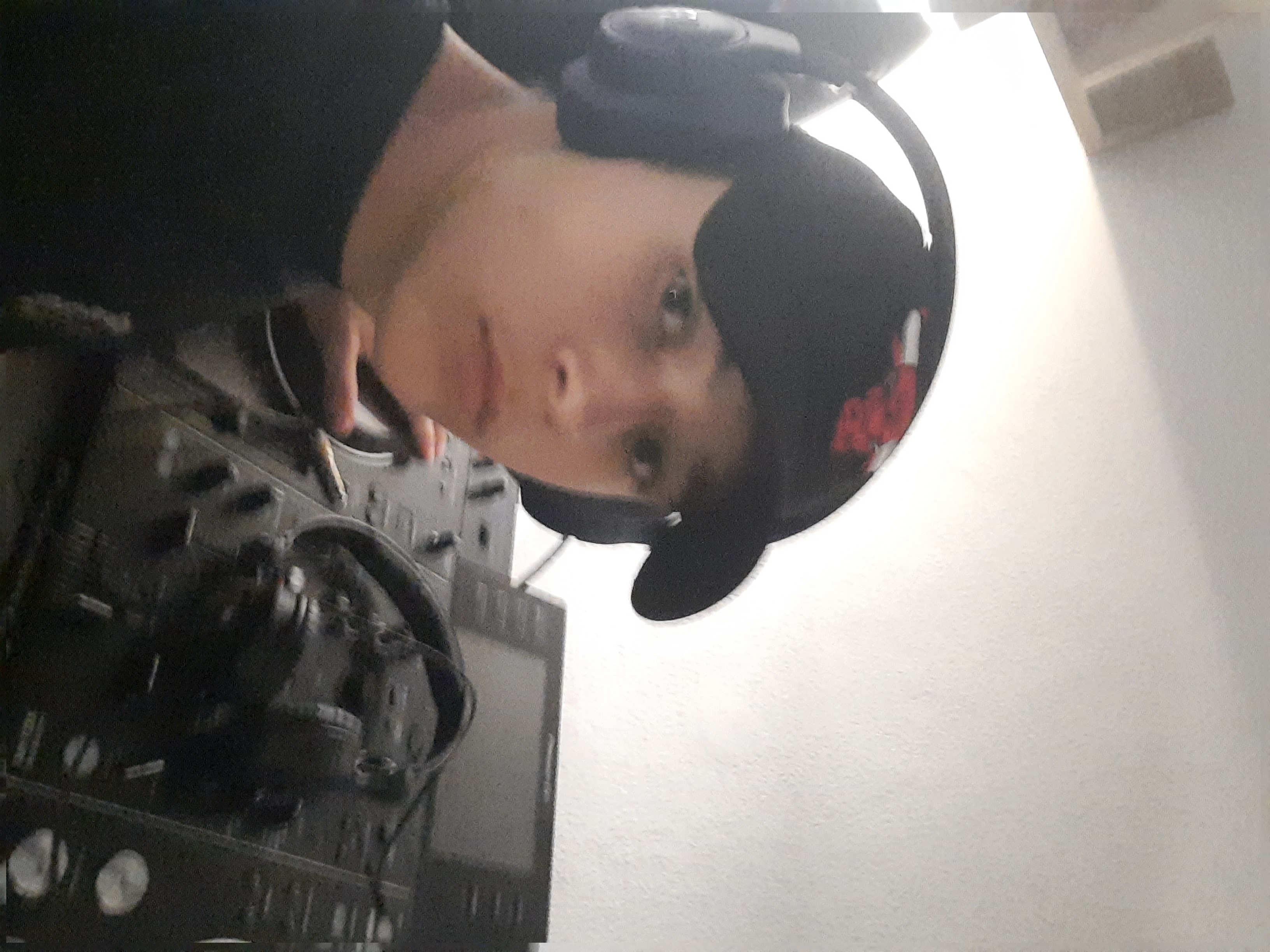 Marko