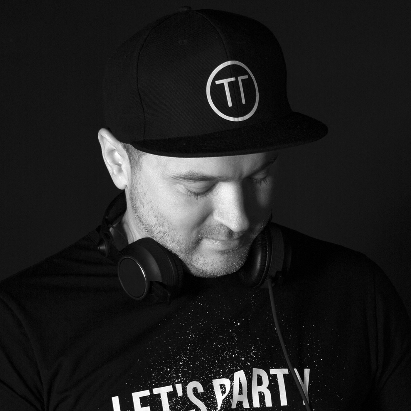 DJ Hetman