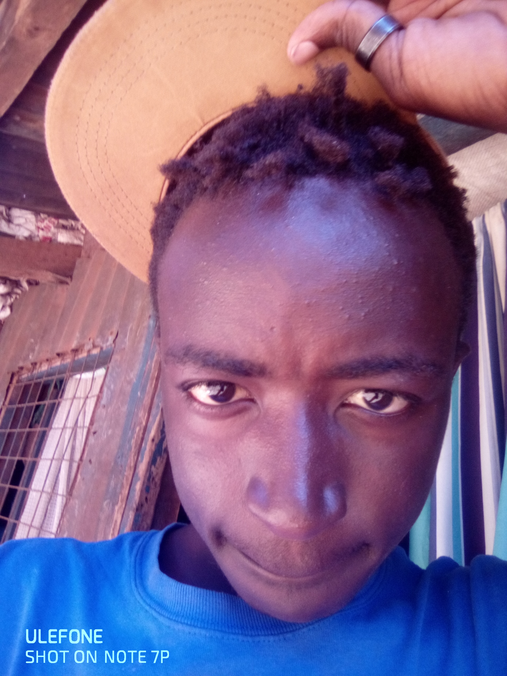 Melvin