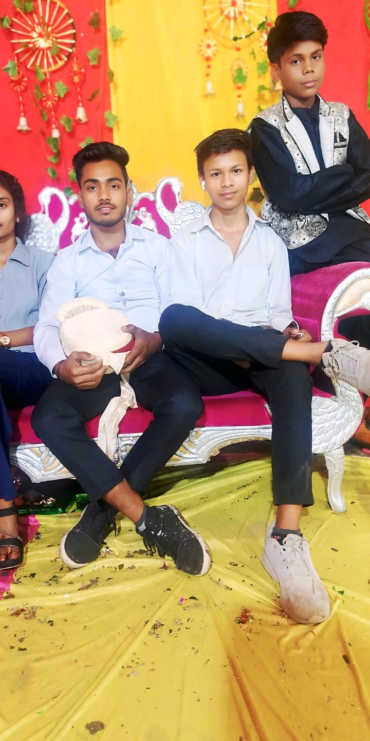 Saka dj jaitawara 