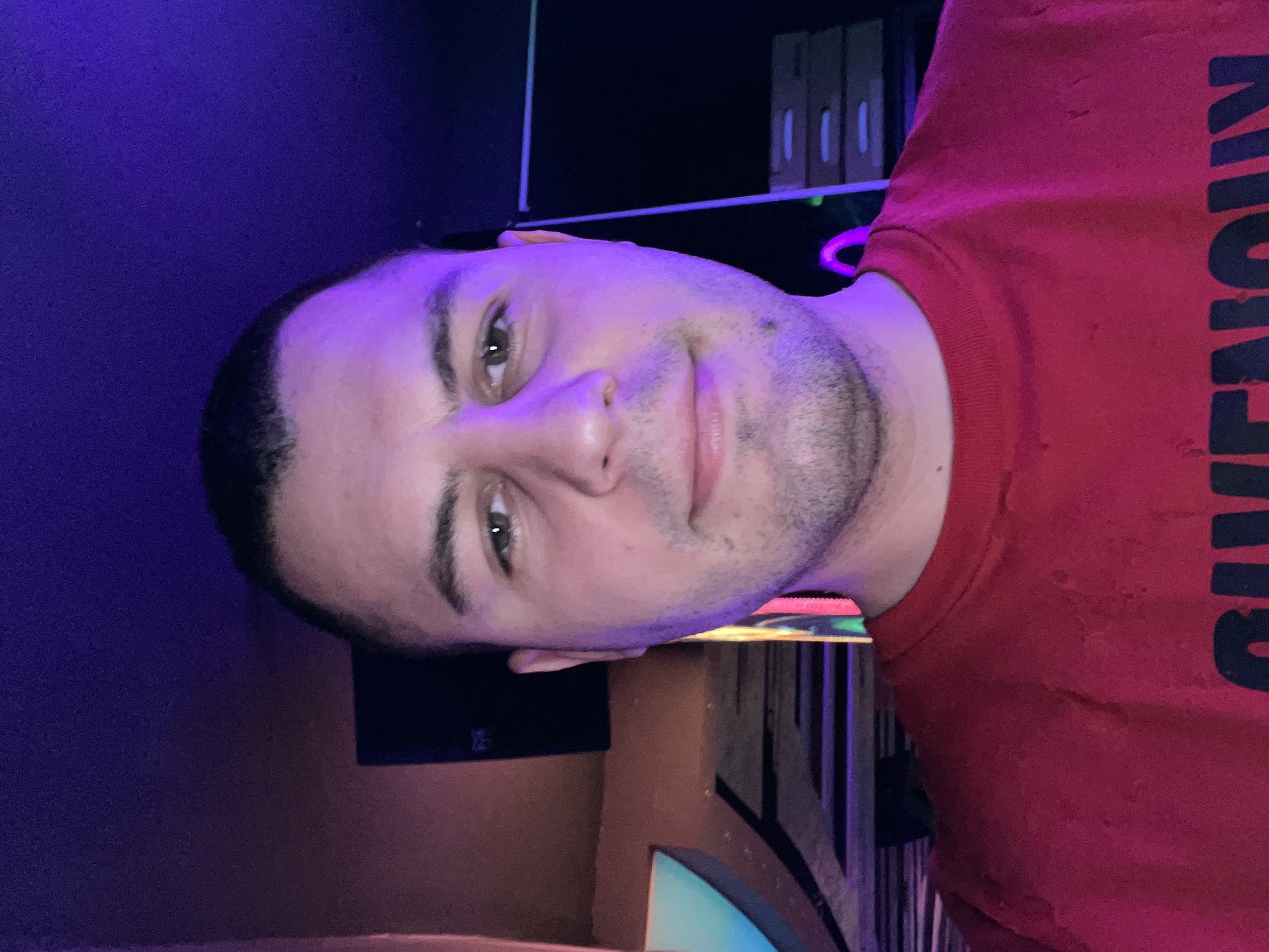 Dj Mihai