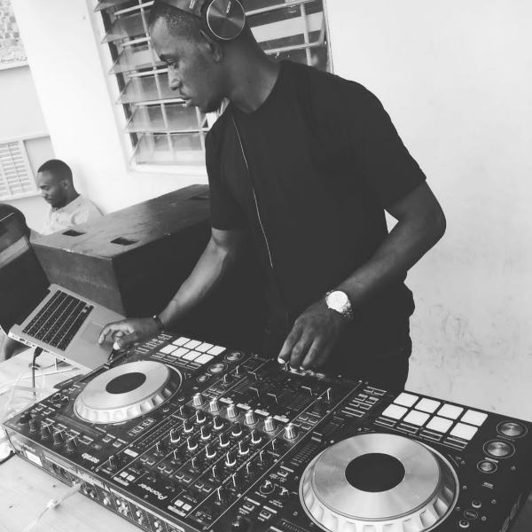 Dj Harvey256