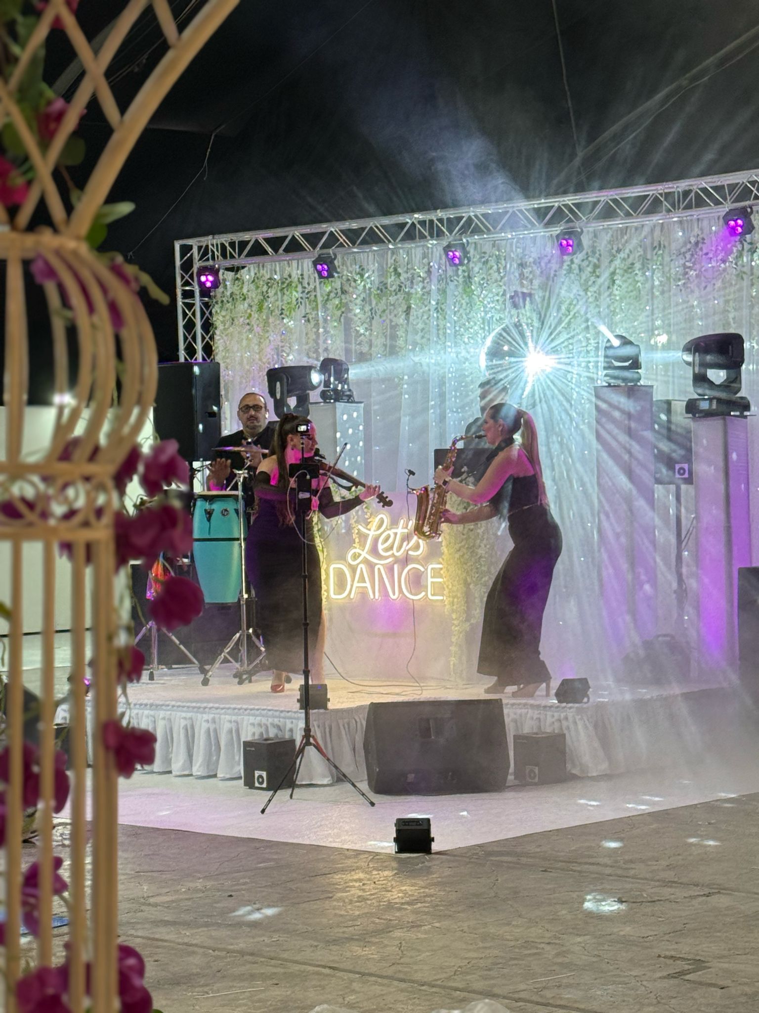 MaltaDJEvents