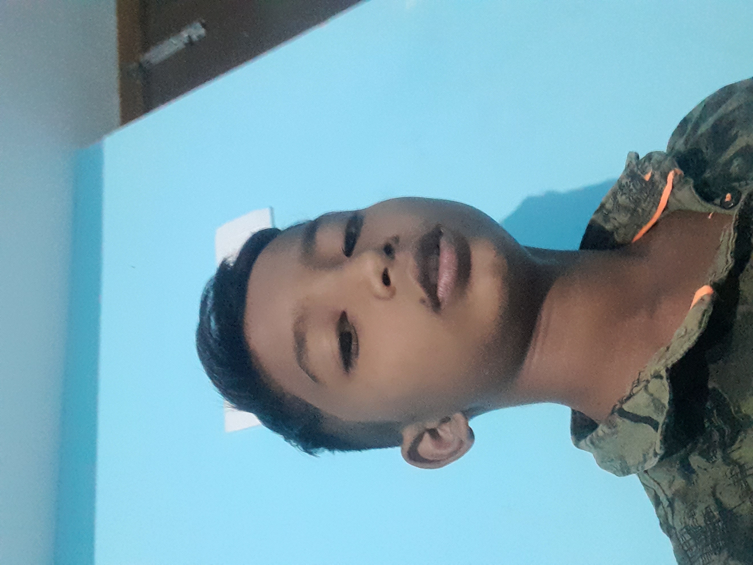 DJ AKHIL BOSS