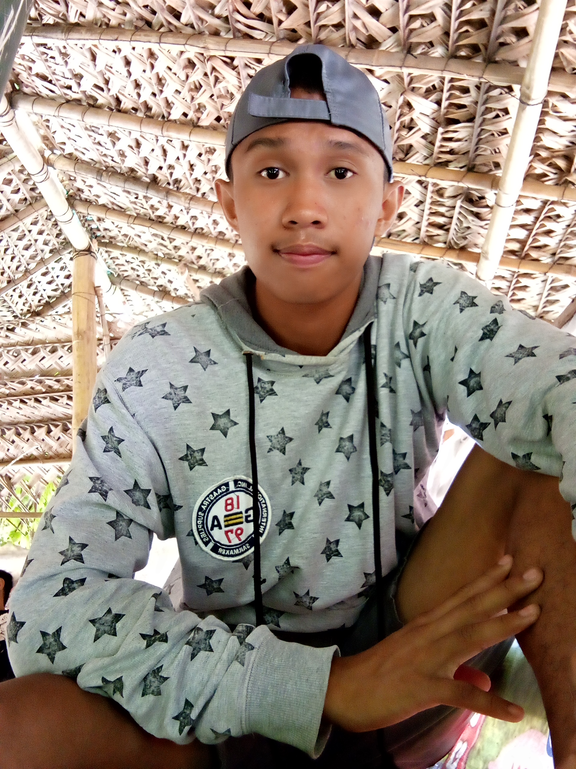 Dj Joshua