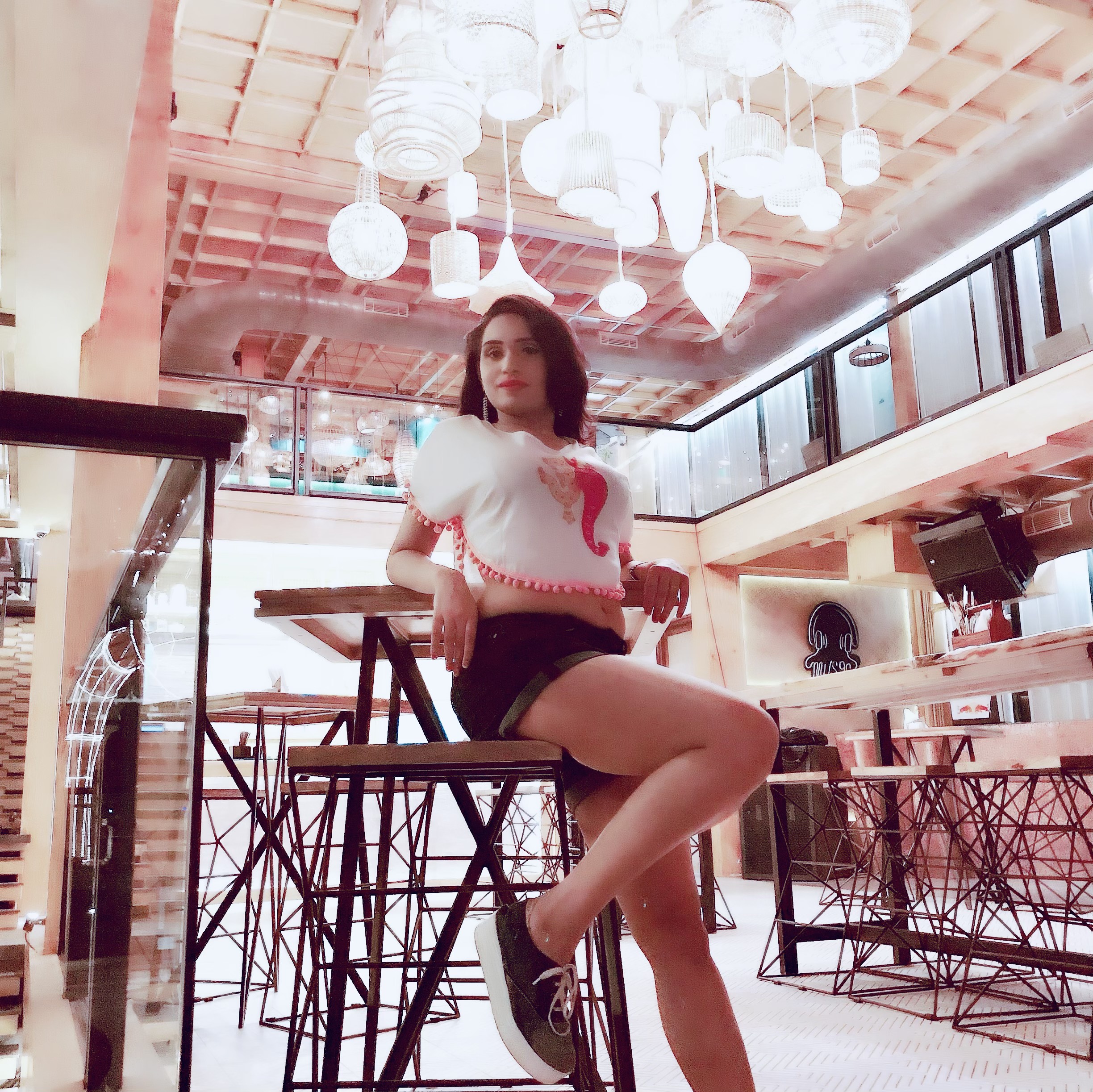 djsiona