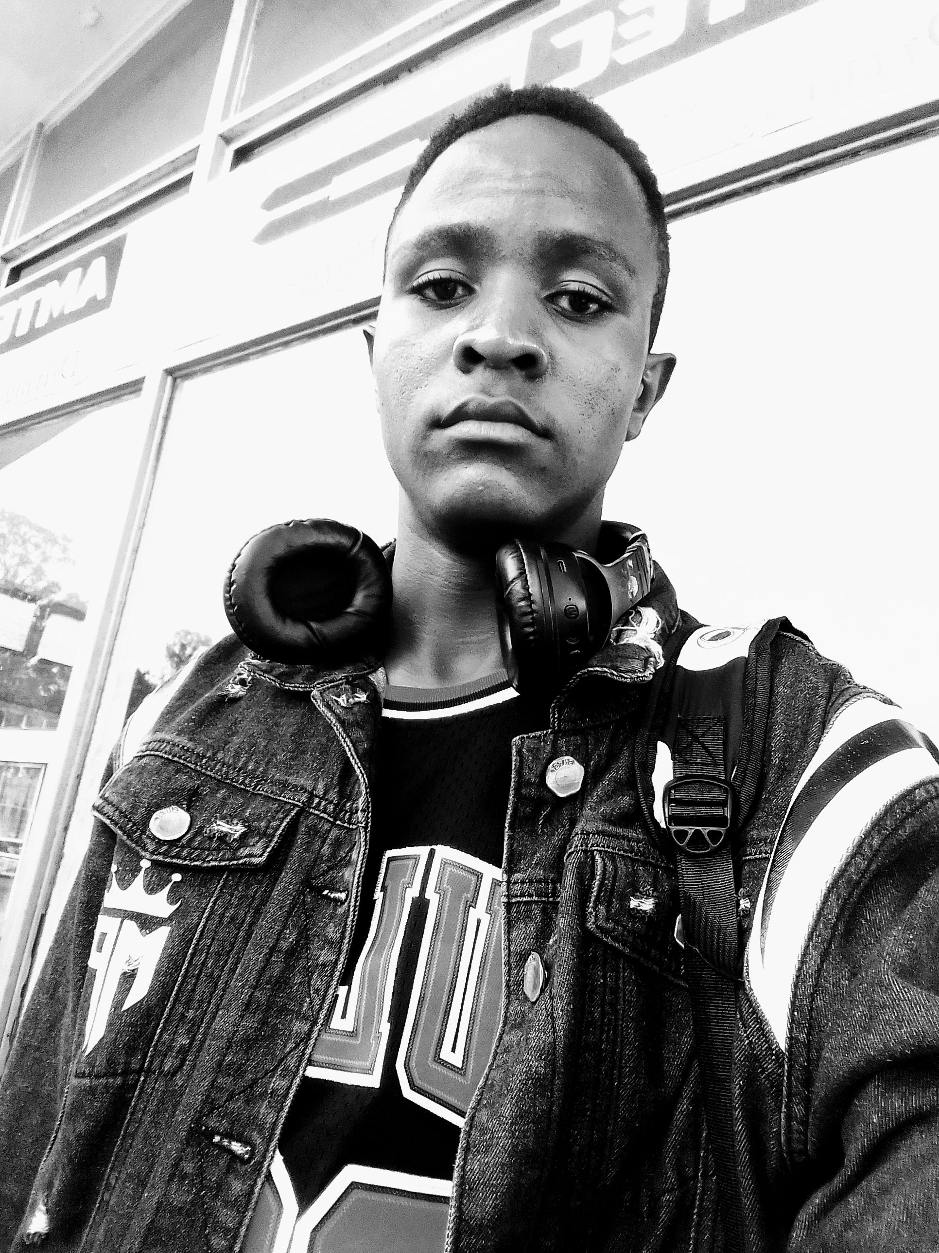 Djsancho_official