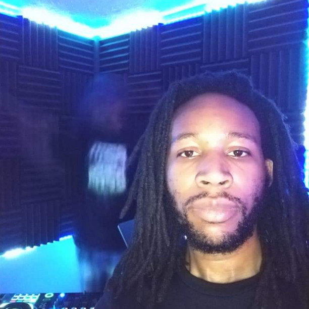 DJ Skeletrek 