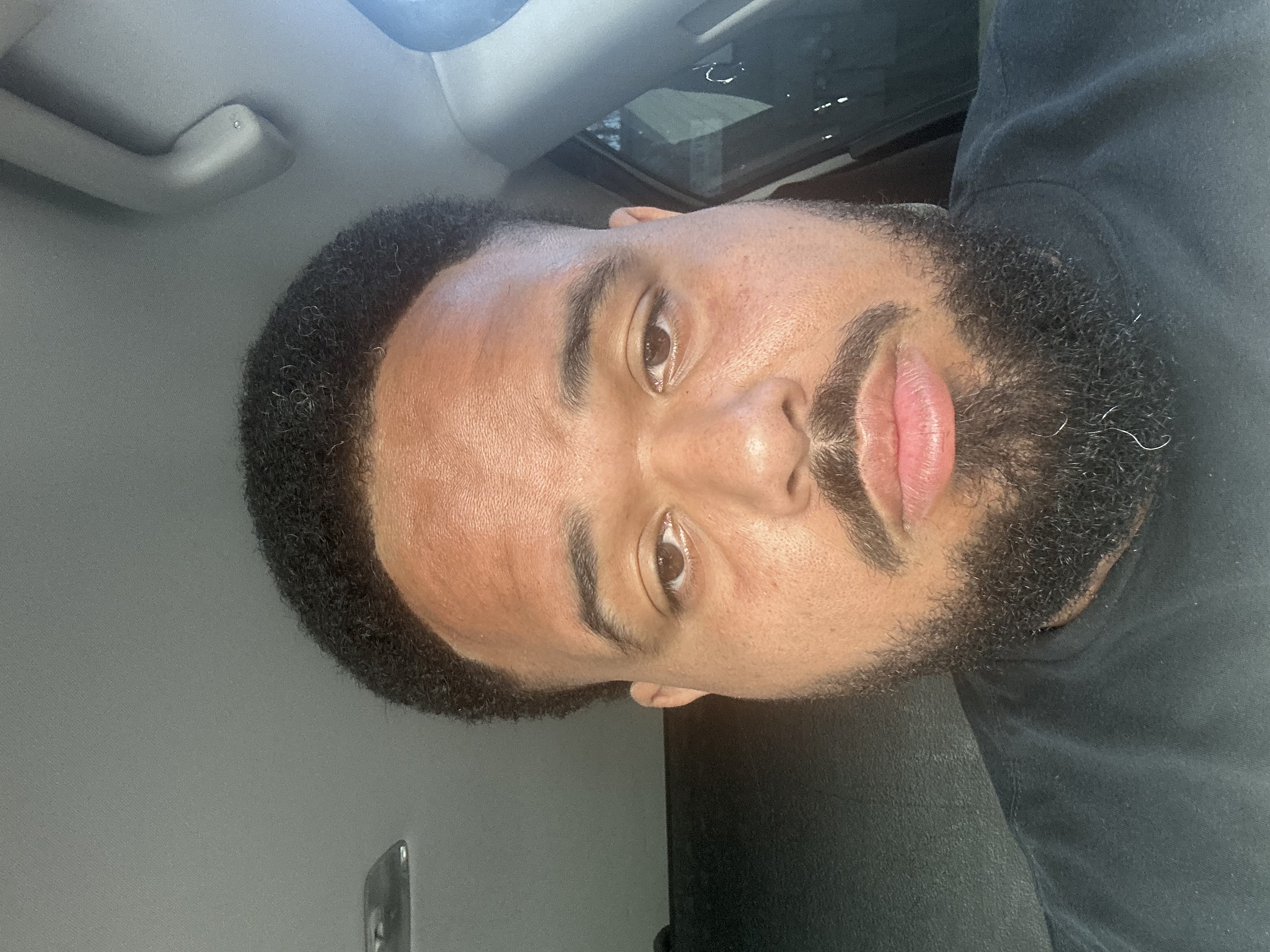 DJ BIGDRE