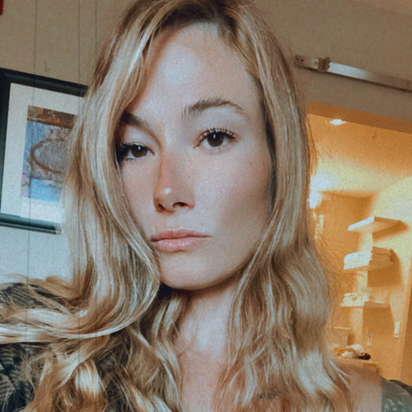KIANN