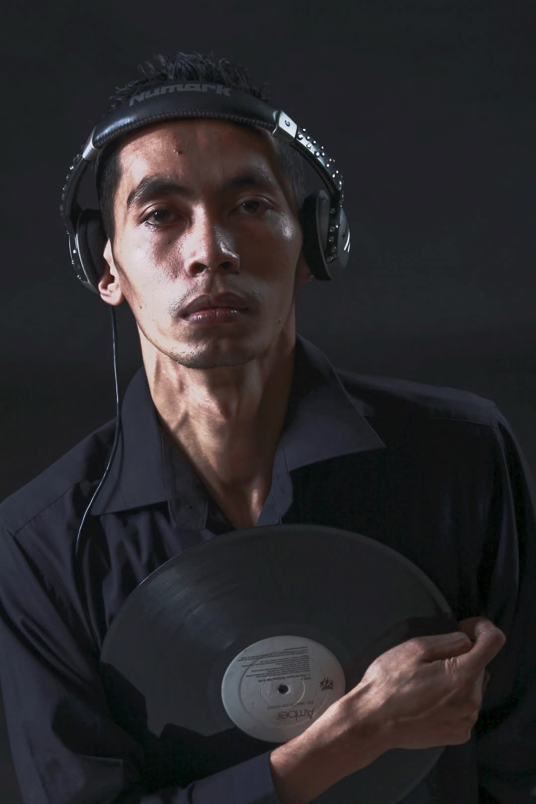 DJLINLIN