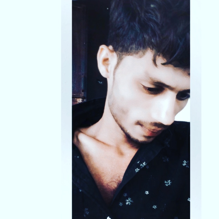 Rajjak