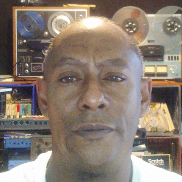 DJ SonnyMotto