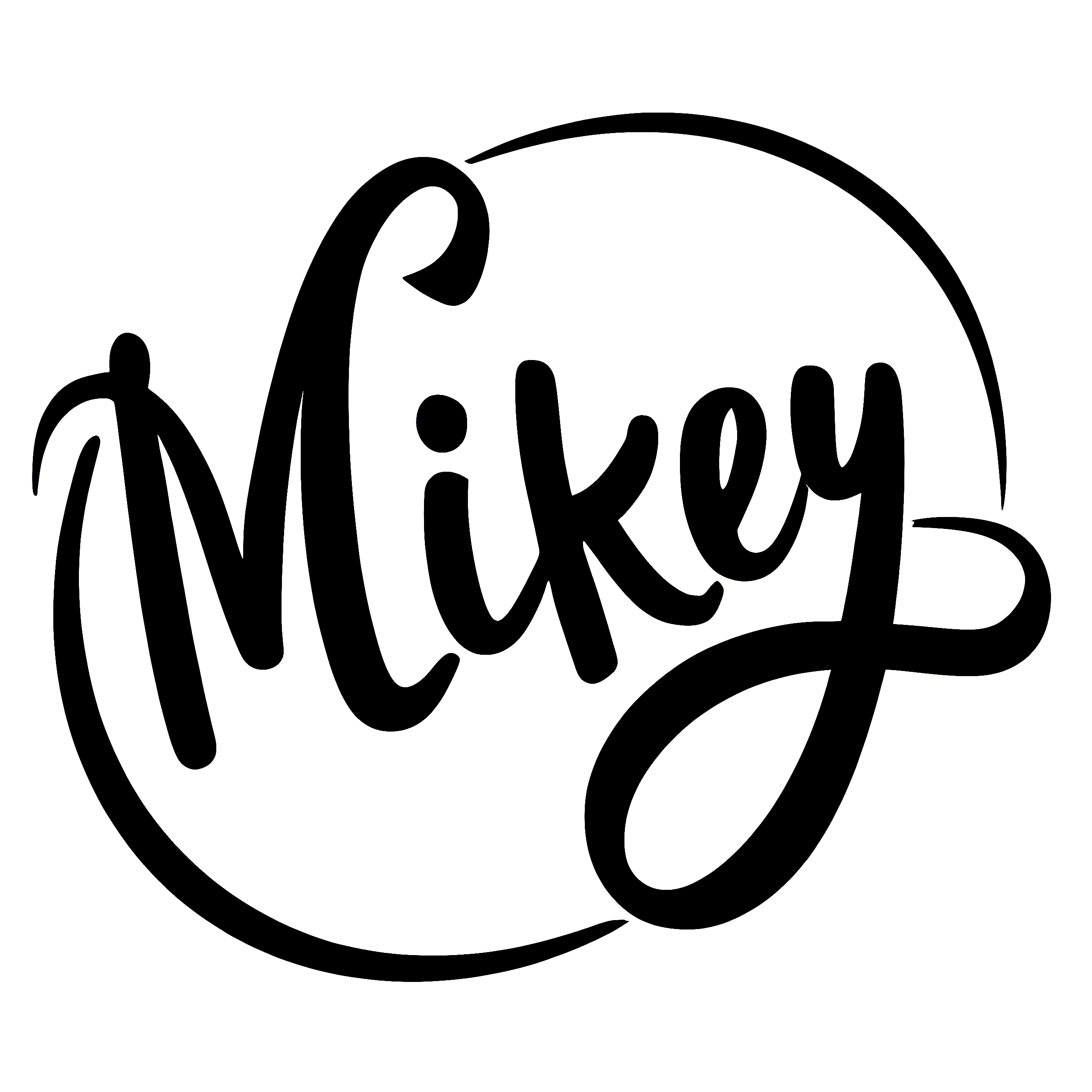 DJ Mikey