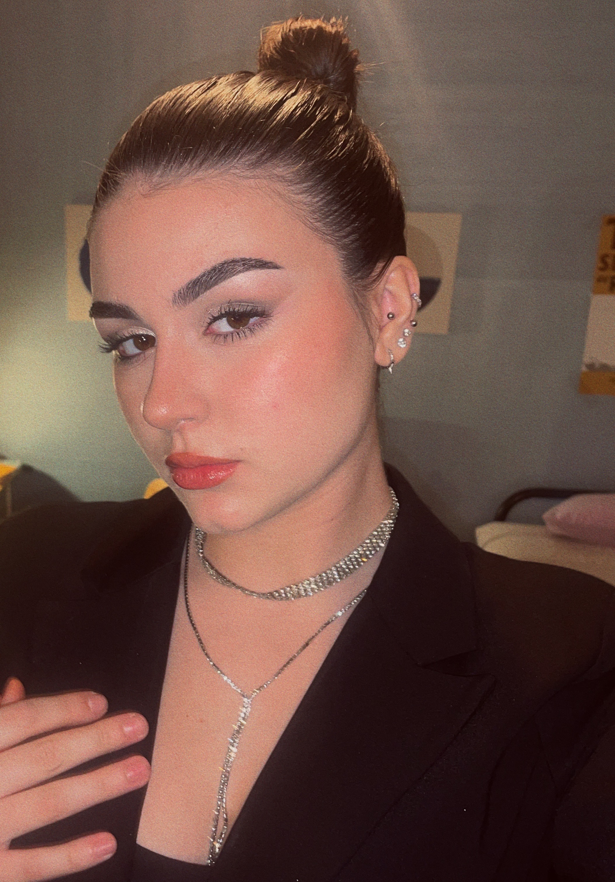 Ema
