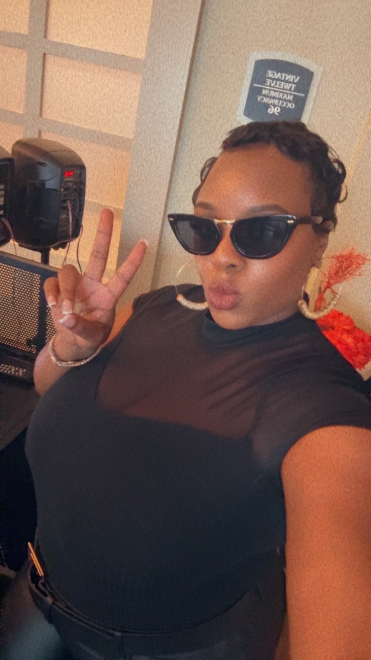 DJ BRII