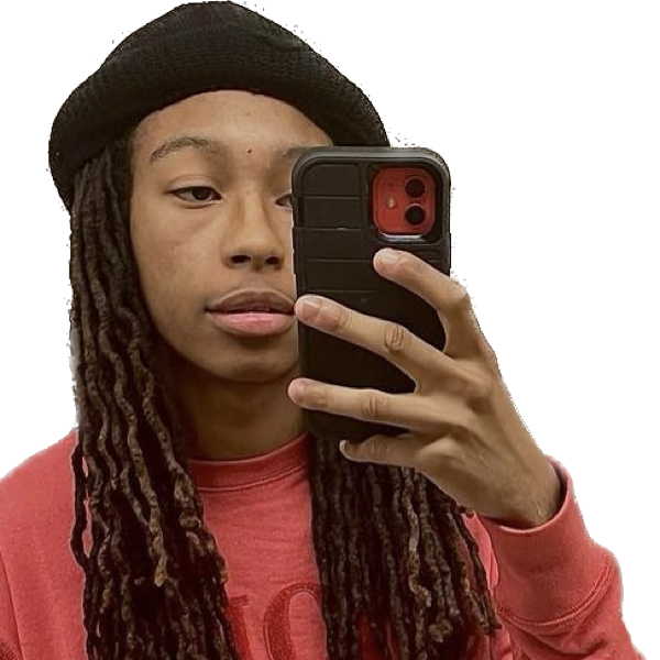 DJ Vegas Vonte