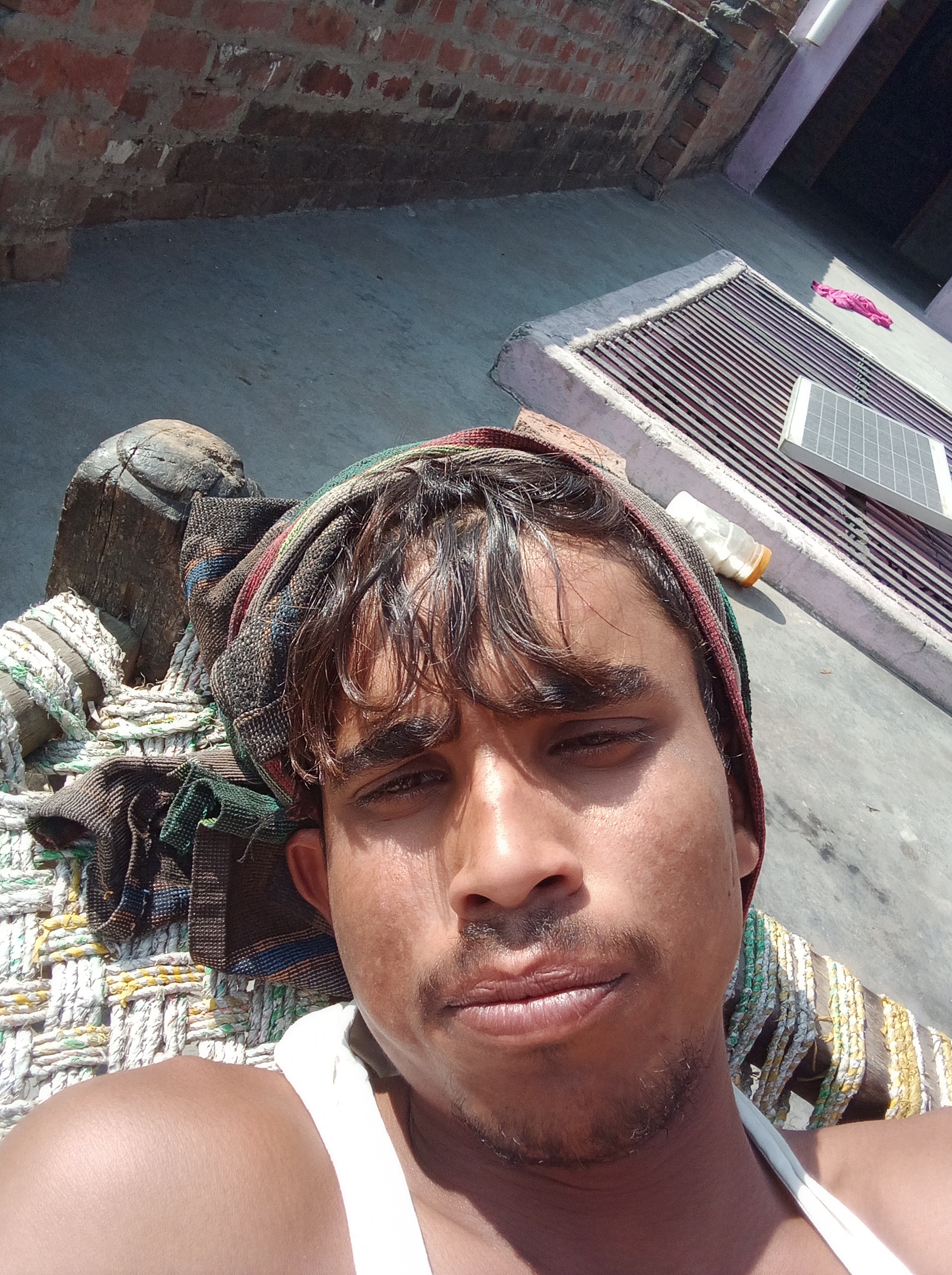 Ankit