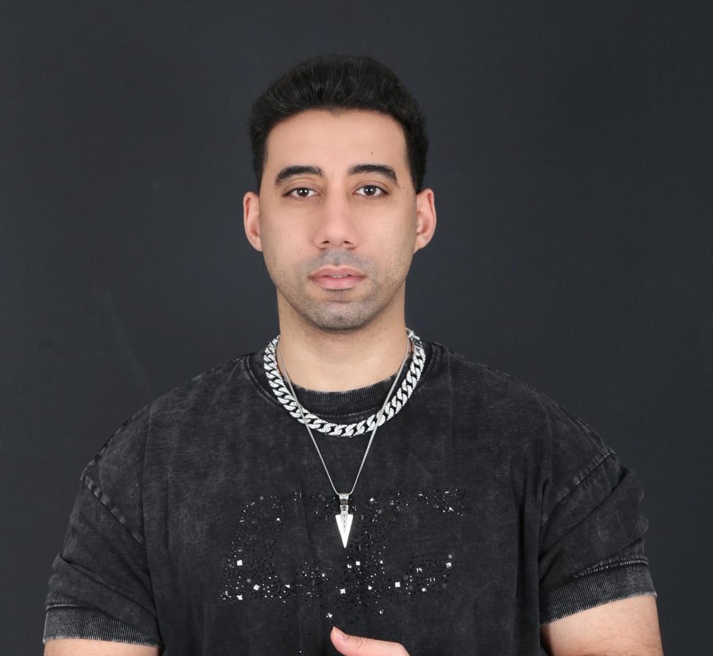 DJ DUDU | Official FIFA DJ