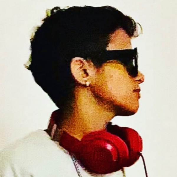 ESH’