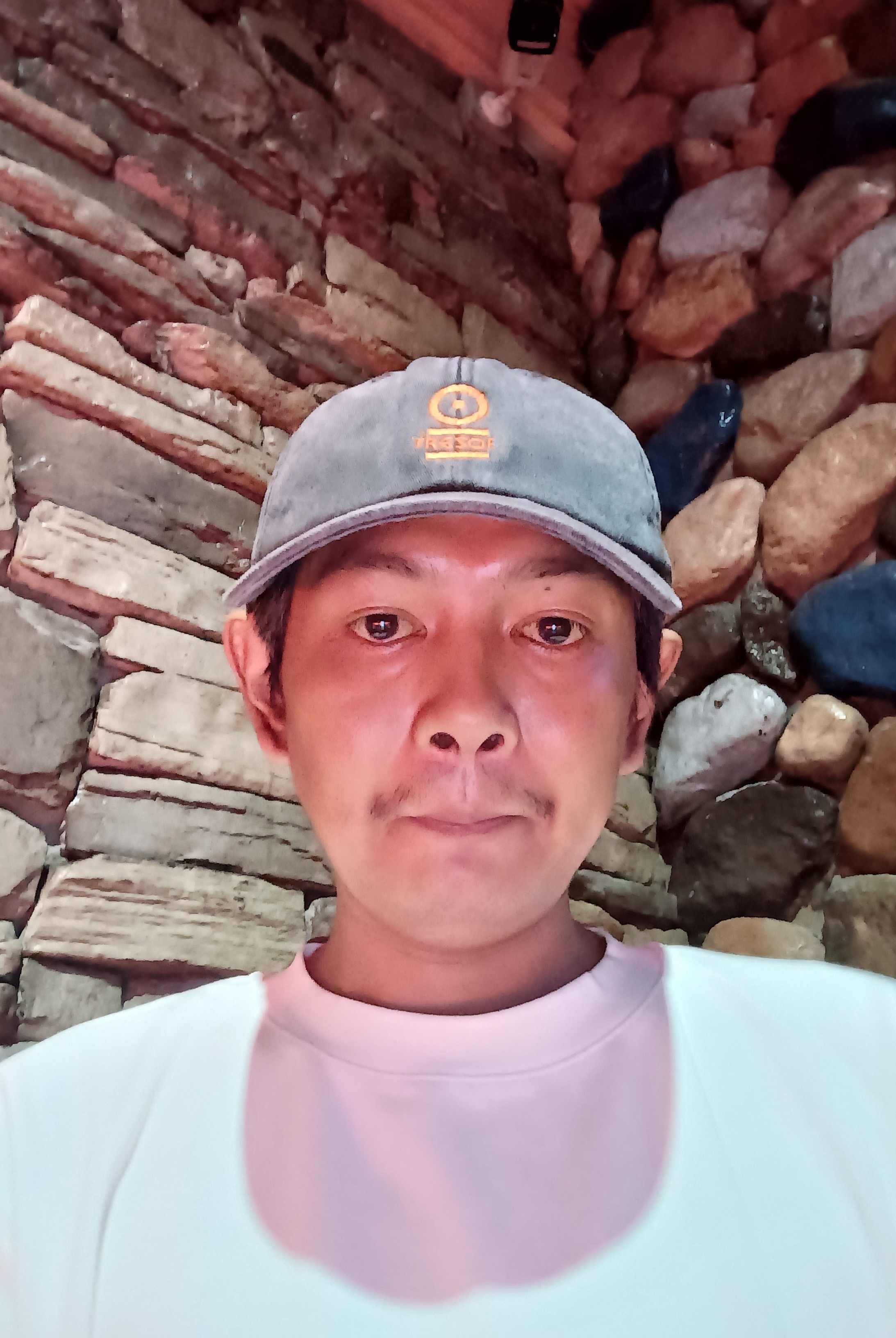 DJ WEE