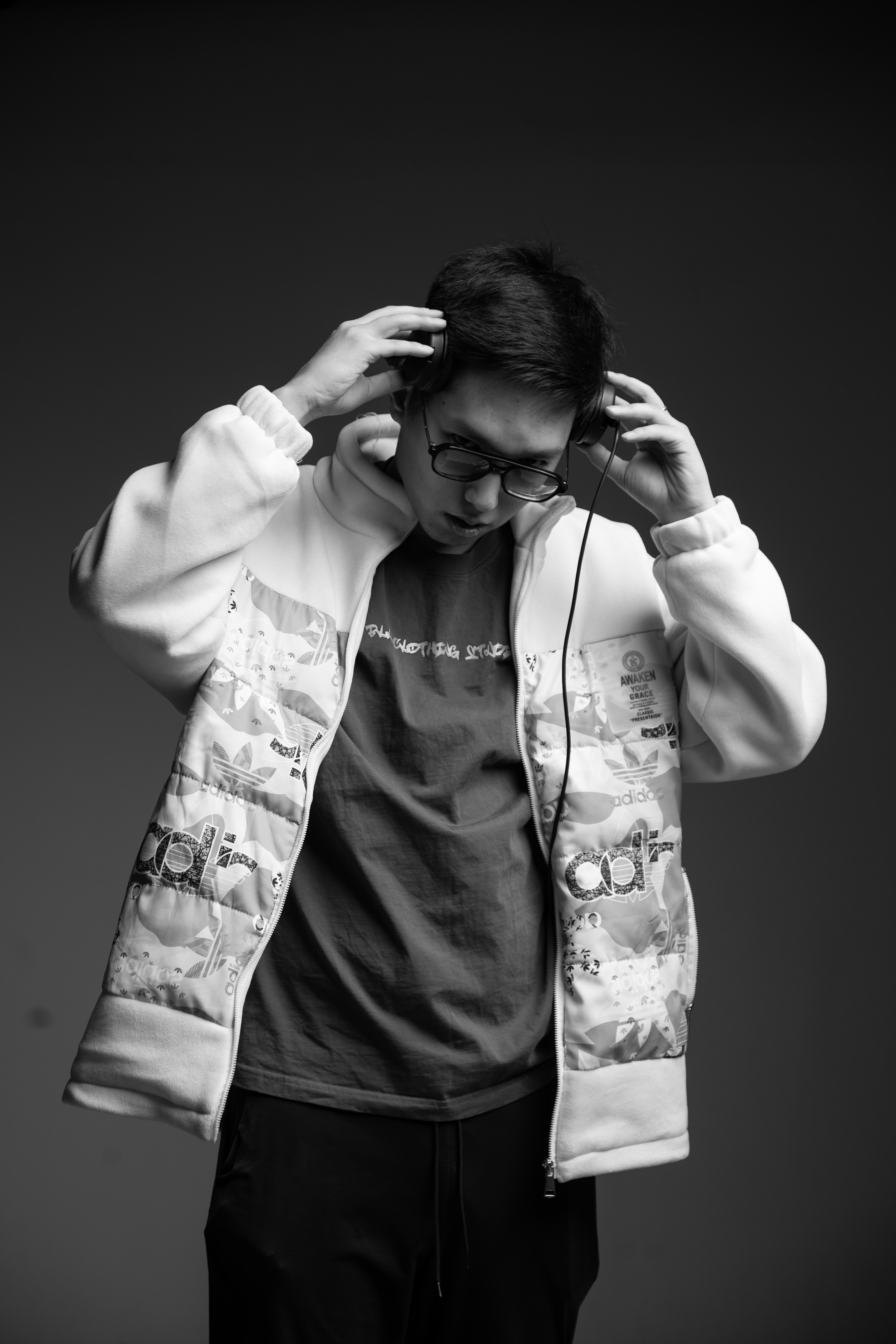 DJ Cota