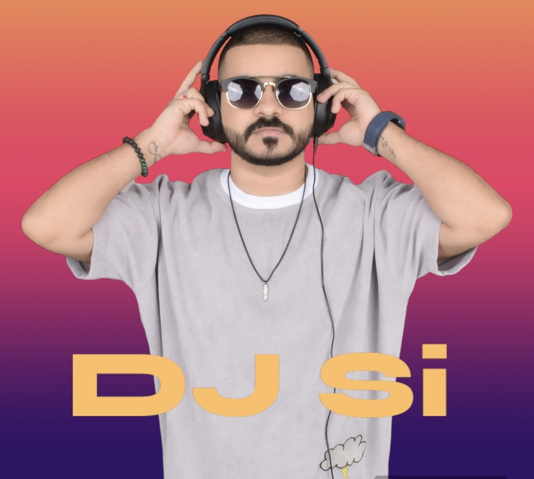 DJ Si