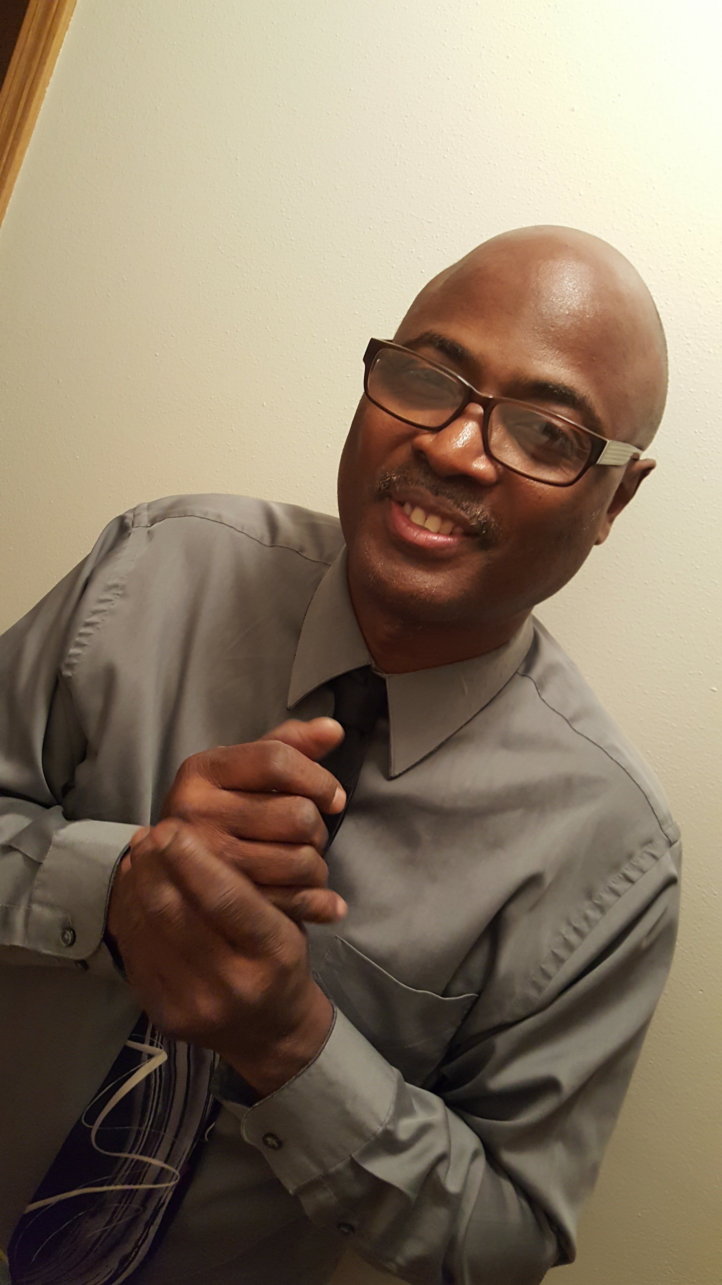 Tony D. Ultimate DJ