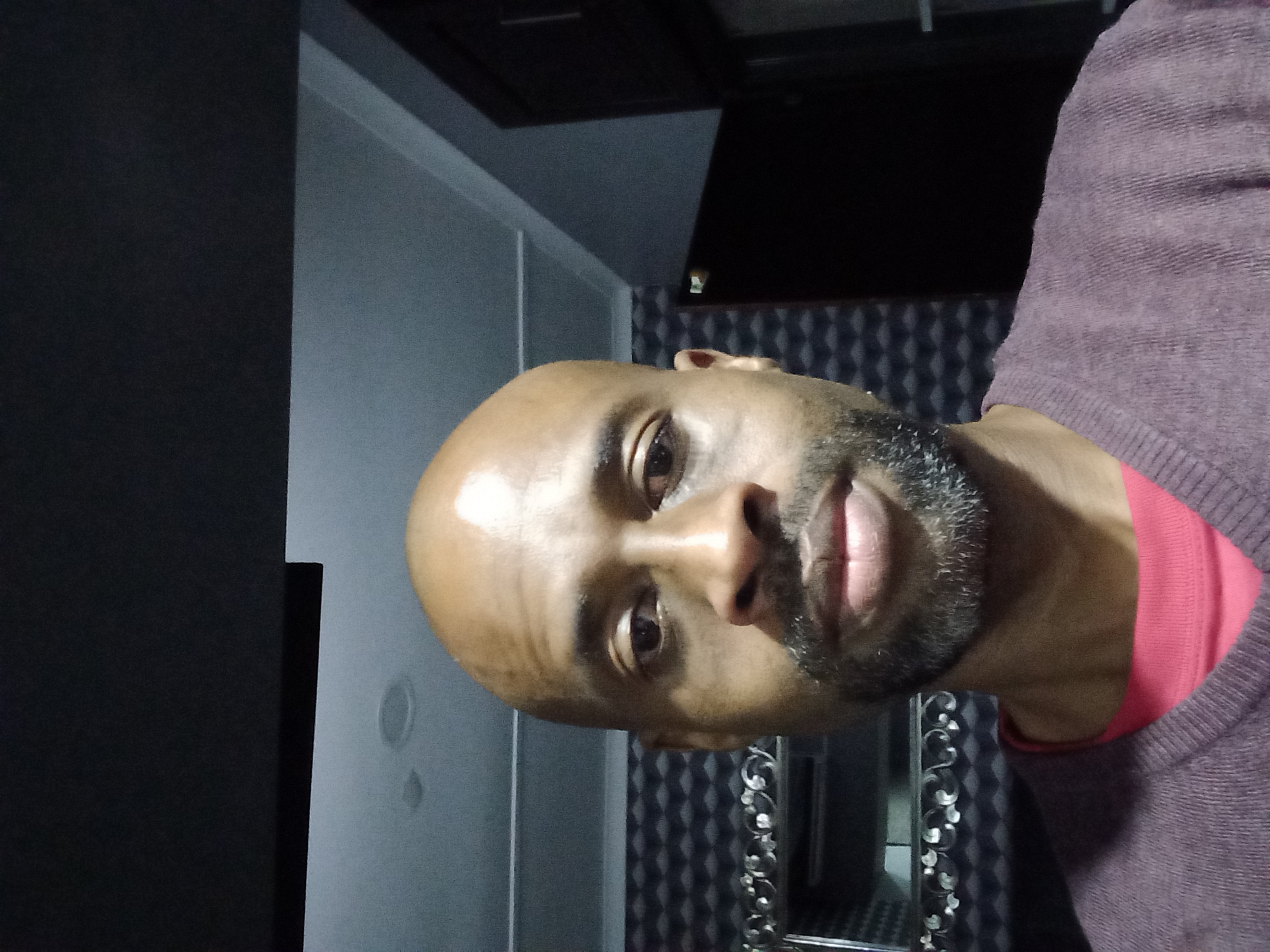Dj Mdu ZA