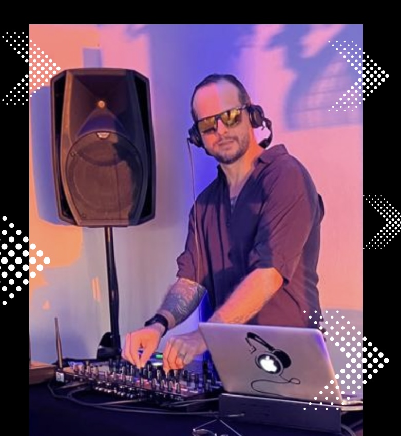 DJ Altri