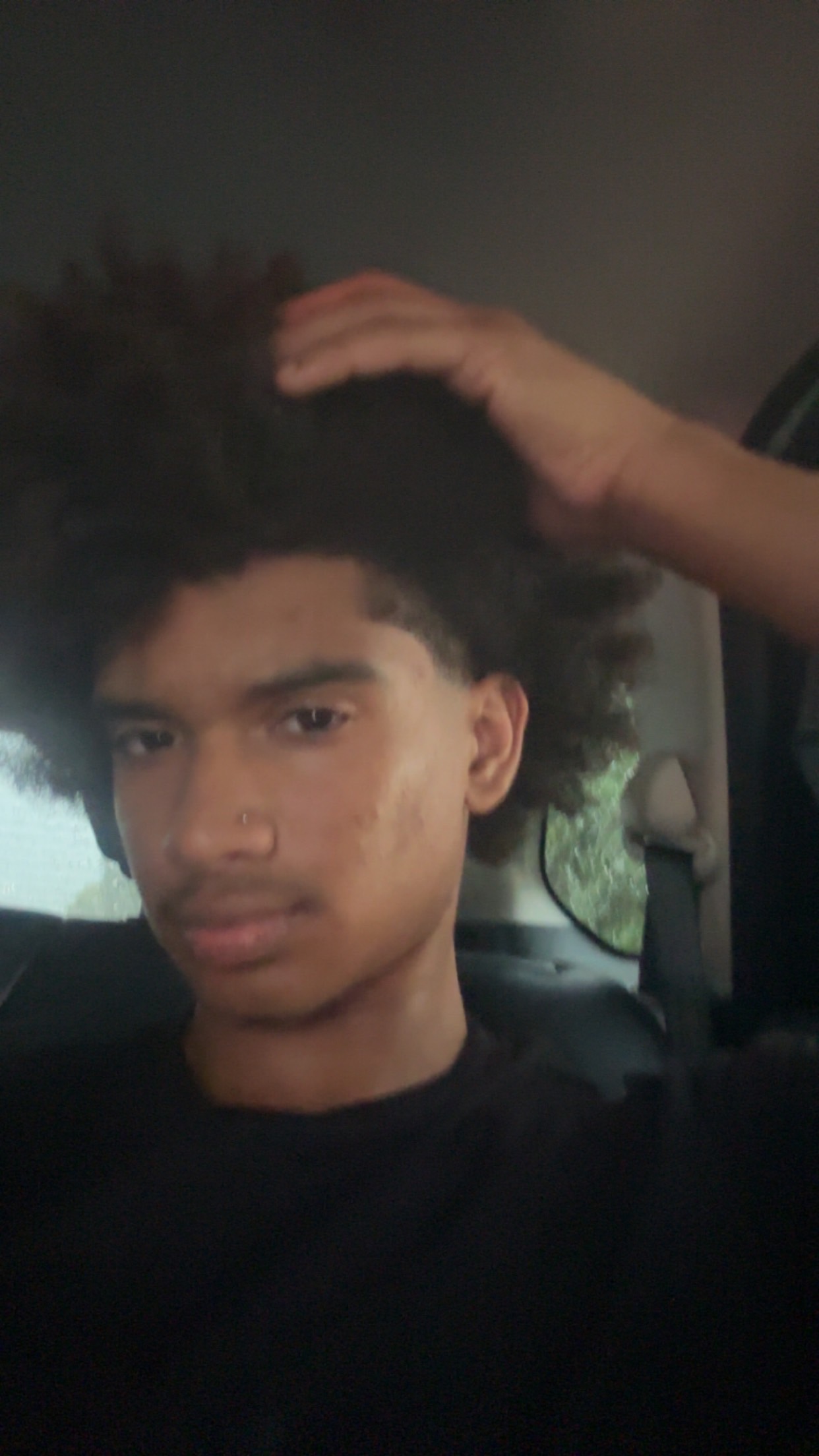 pyynxdim